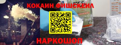 твердый Кизляр