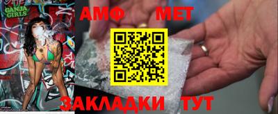 COCAINE Кизилюрт